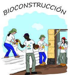 Bioconstrucción