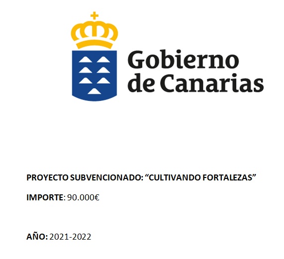 Cultivando-fortalezas-2021